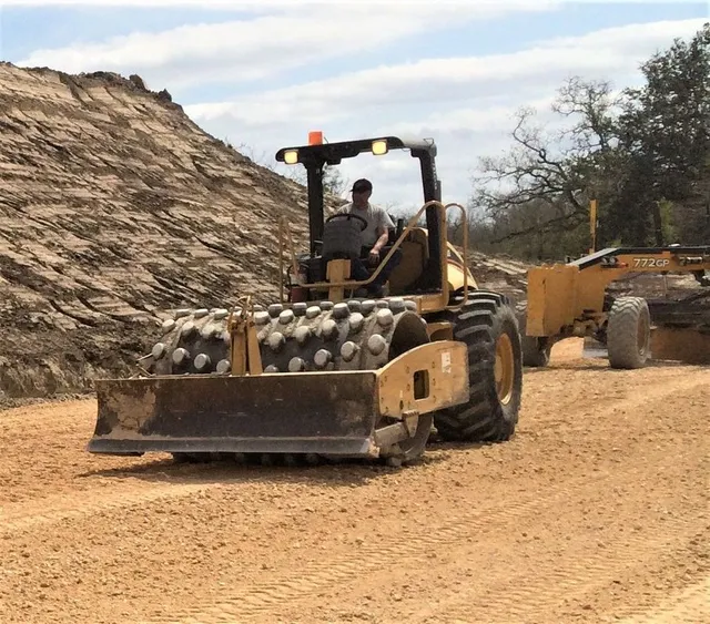 Septic Systems