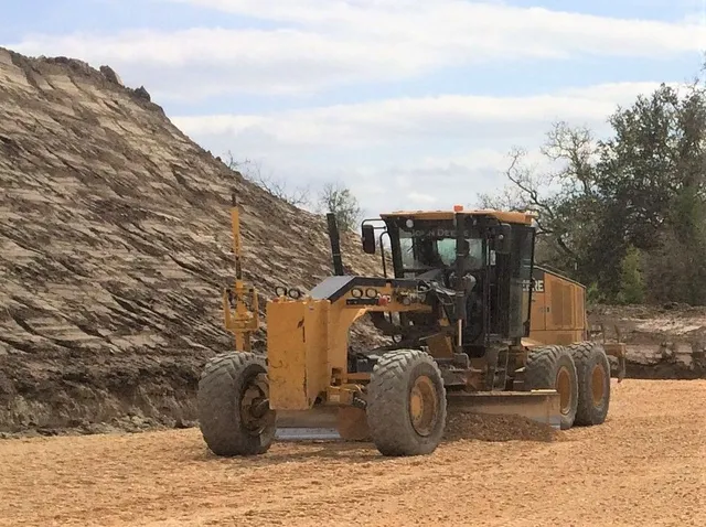 Septic Systems