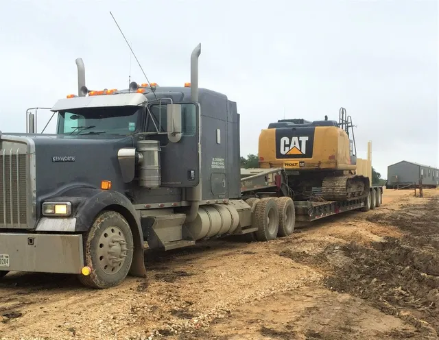 Septic Systems