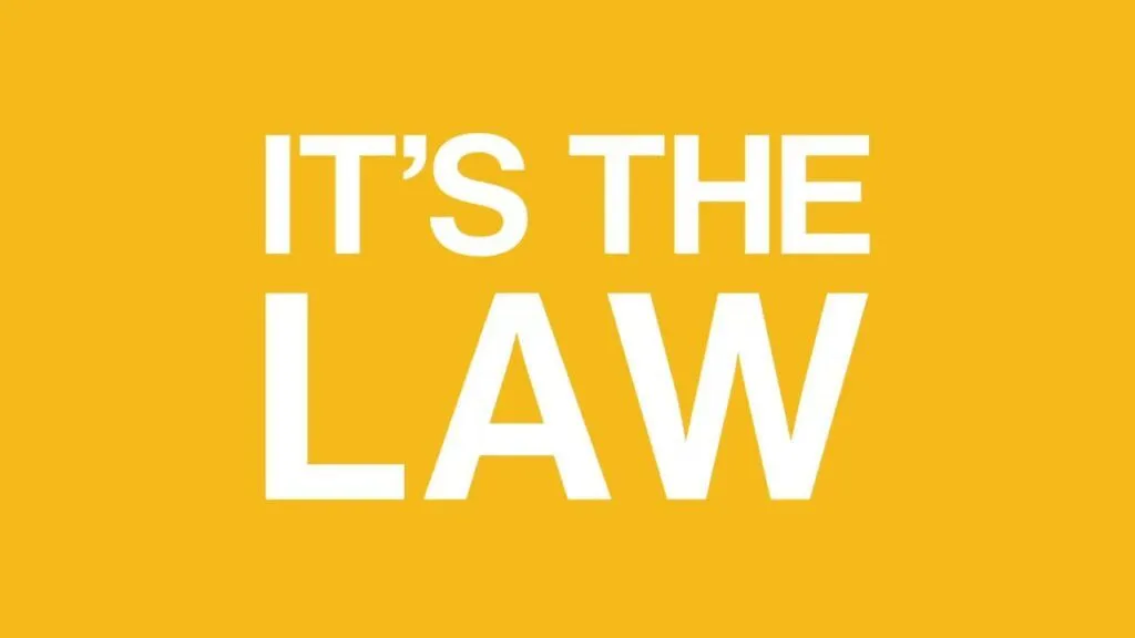 Septic System Laws in Texas