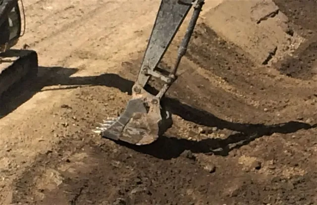 Septic Systems