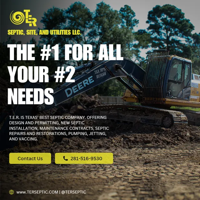 The #1 For All Your #2 Needs